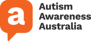 Navigating social media for parents and carers