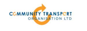 Community Transport