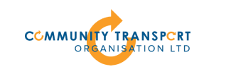 Community Transport