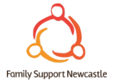 Family Support Newcastle