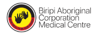 Biripi Aboriginal Corporation Medical Centre