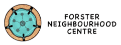 Forster Neighbourhood Centre