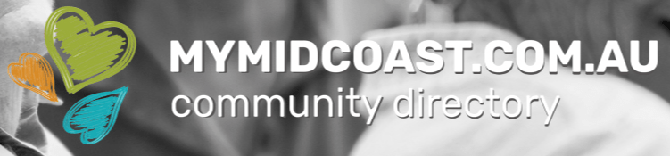 Mid Coast Community Directory