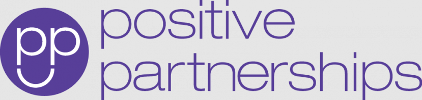 Positive Partnerships: Story Telling Film Clips (for First Nations People)