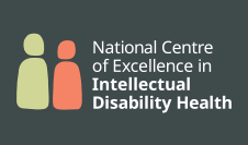 Excellence in Practice: Voices for Better Care