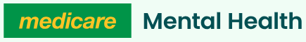 Medicare Mental Health National Phone Service
