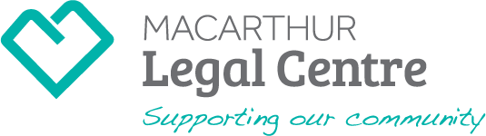 South West Sydney Tenants Advice and Advocacy Service