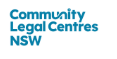 Community Legal Centres NSW - Legal Directory