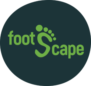 Footscape