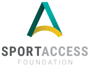 Sport Access