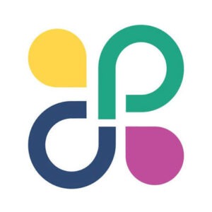 Your Cerebral Palsy Health Checklist (Easy Read Version)