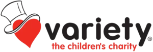 Variety Australia